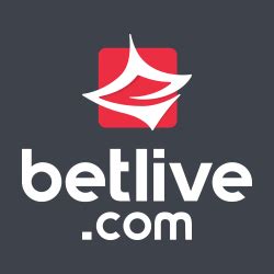 betlivw|Combo .